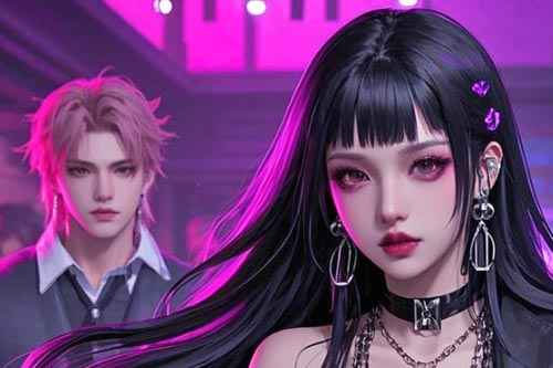 天火3官方注册服务