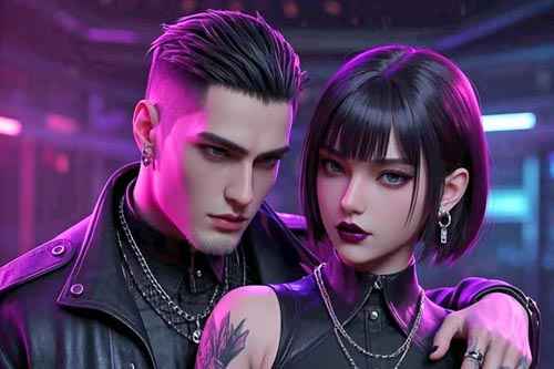 金洋8平台注册中心