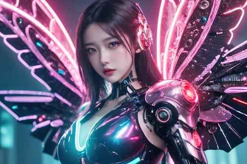 V8注册登录地址