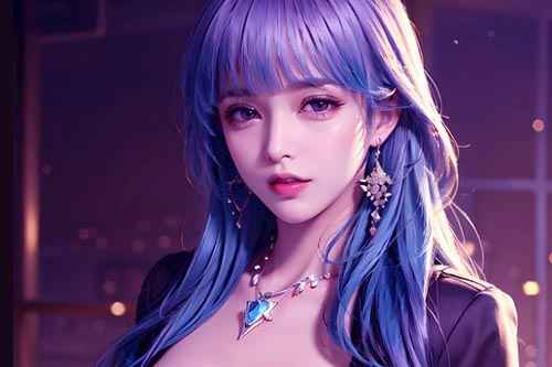 天美2账号申请开通