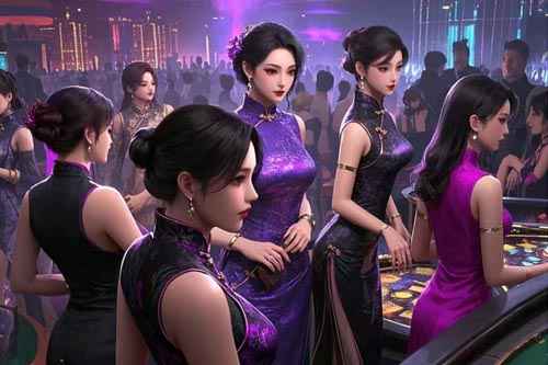 摩鑫会员注册系统入口