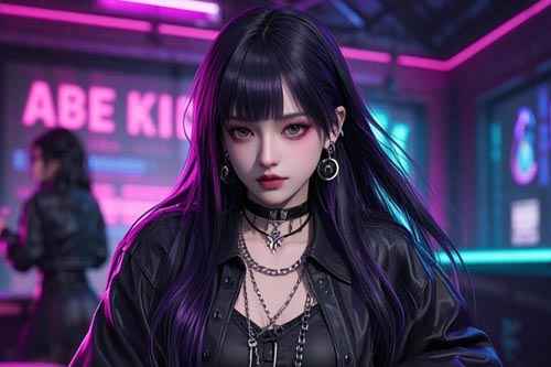 申请华宇注册账号