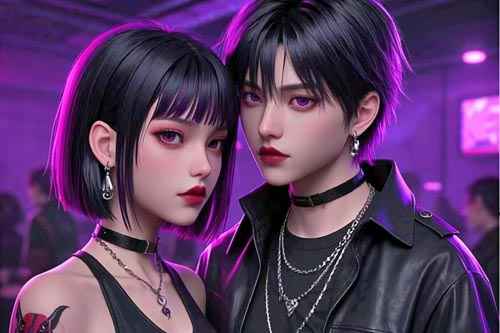 杏鑫账号申请开通