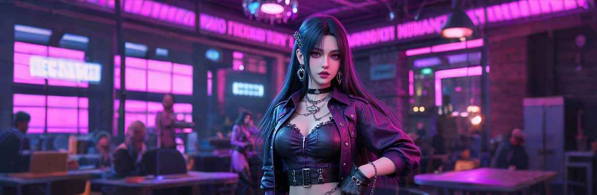 摩天4平台注册登录