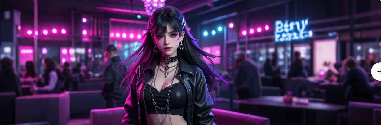 鼎汇官方注册服务