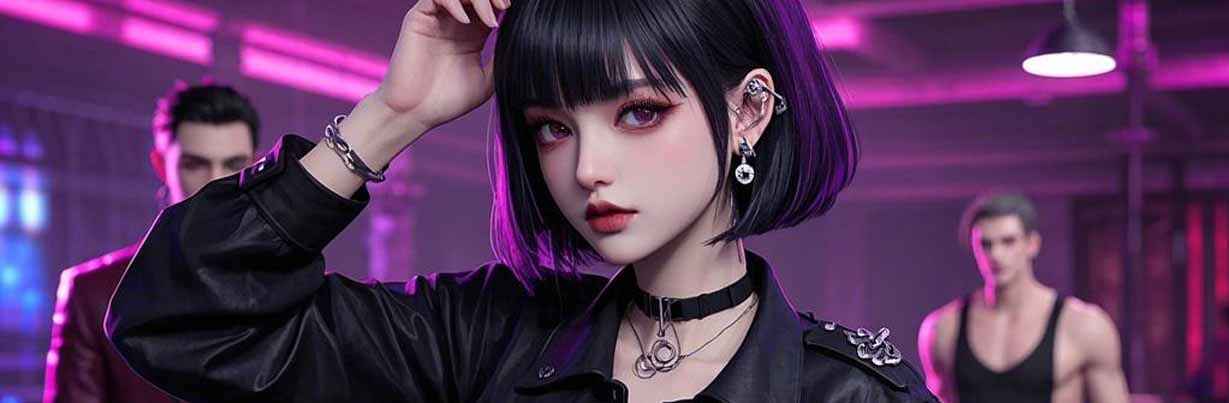 速盈平台注册登录