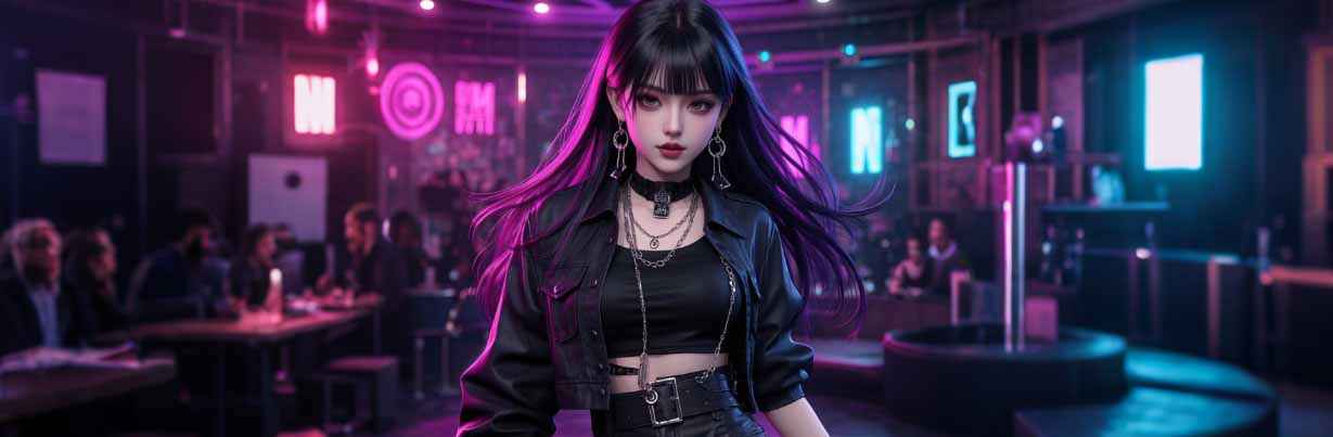 摩登5平台注册登录