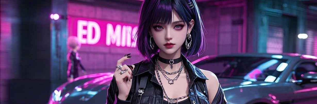 意昂4平台注册中心