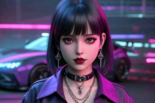 先锋2注册登录地址