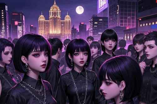 注册申请长征账号