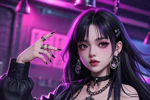 速盈平台注册登录