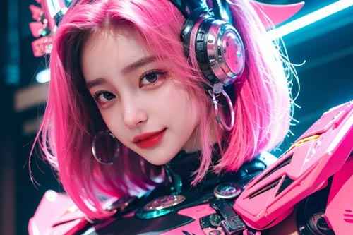 申请创建沐鸣账号