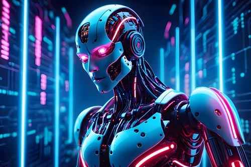 申请摩天注册账号