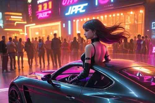 天辰官方注册认证中心