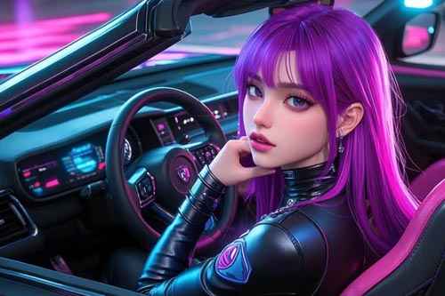 富达官方注册认证中心