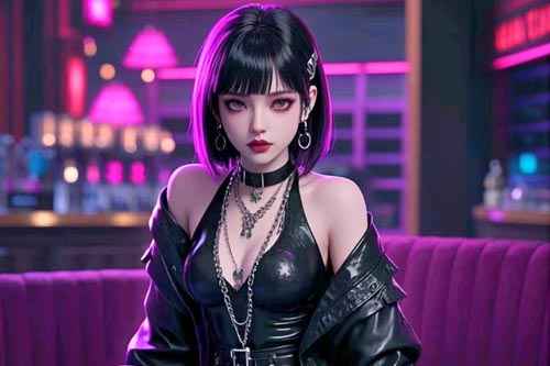 申请新城注册账号