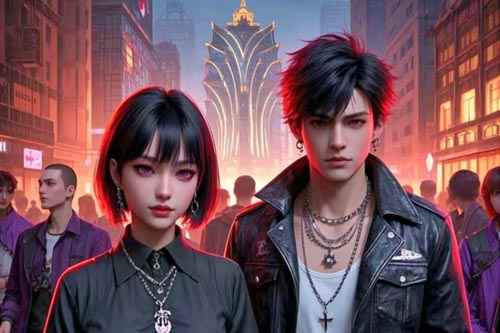 天火2会员注册系统入口